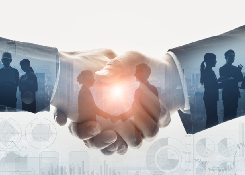 Olive oil and fresh olives